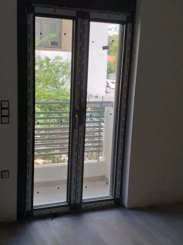 80 m² Two-Bedroom Apartment for Sale in Kallithea, Athens Southern suburbs — photo 5