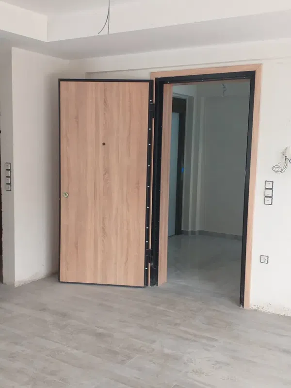 80 m² Two-Bedroom Apartment for Sale in Kallithea, Athens Southern suburbs — photo 4