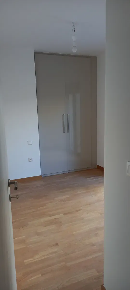 Modern Two-Bedroom Apartment for Sale in Neos Kosmos, Athens Center — photo 4