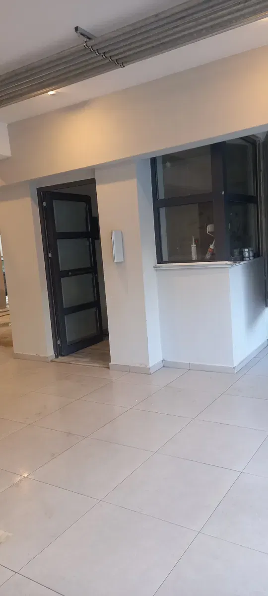Modern Two-Bedroom Apartment for Sale in Neos Kosmos, Athens Center — photo 5