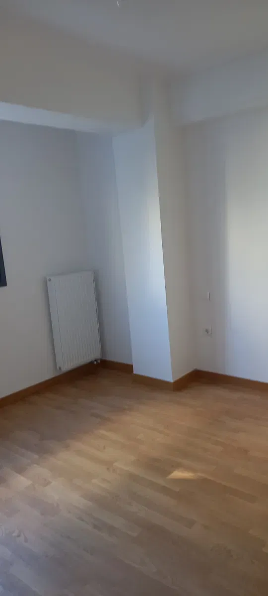 Modern Two-Bedroom Apartment for Sale in Neos Kosmos, Athens Center — photo 2