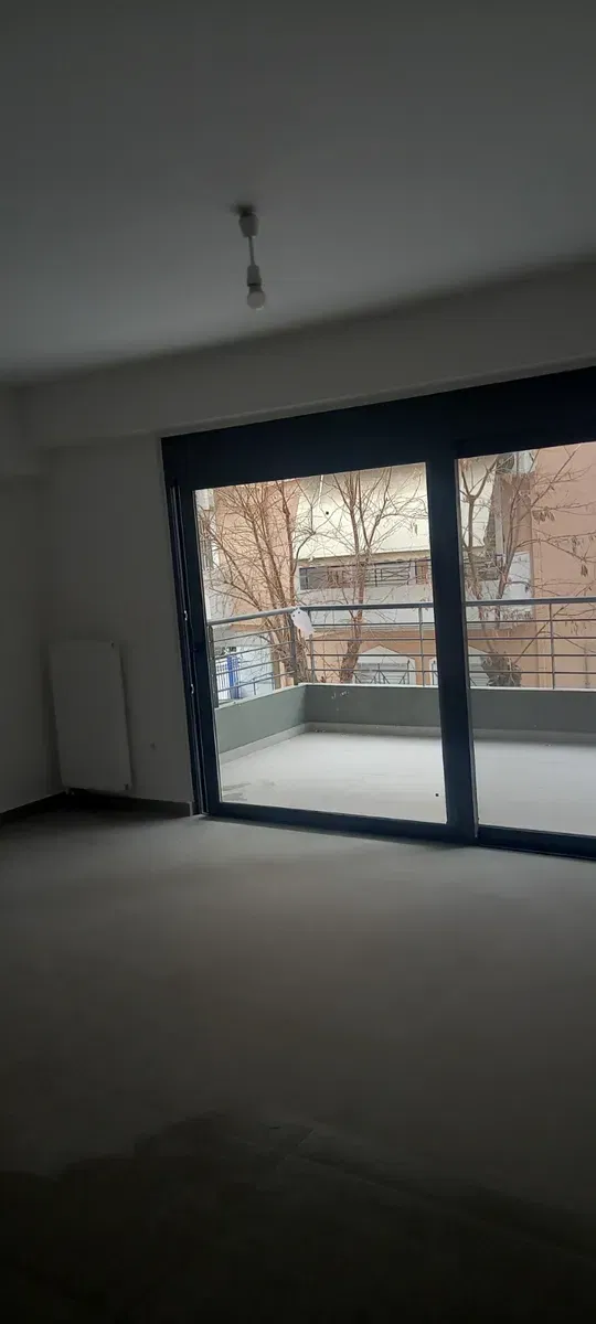 Modern Two-Bedroom Apartment for Sale in Neos Kosmos, Athens Center — photo 3