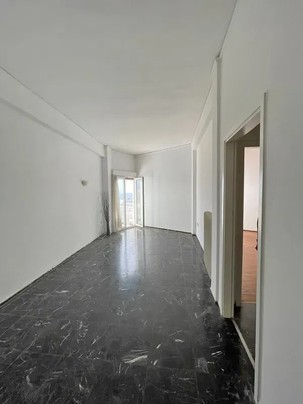 Sea-View One-Bedroom Apartment for Sale in Kastella, Piraeus — photo 2