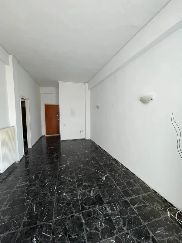 Sea-View One-Bedroom Apartment for Sale in Kastella, Piraeus — photo 3