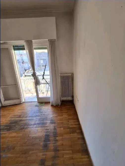 70 m² Two-Bedroom Apartment for Sale in Keramikos, Athens Center — photo 5