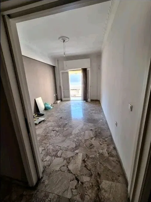 70 m² Two-Bedroom Apartment for Sale in Keramikos, Athens Center — photo 2