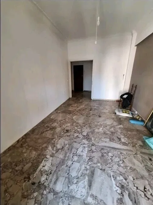 70 m² Two-Bedroom Apartment for Sale in Keramikos, Athens Center — photo 3