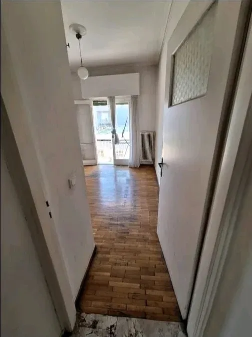 70 m² Two-Bedroom Apartment for Sale in Keramikos, Athens Center — photo 4