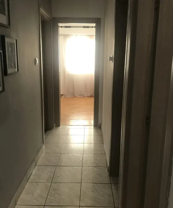 Modern Two-Bedroom Apartment for Sale in Kallithea, Athens Southern suburbs — photo 3
