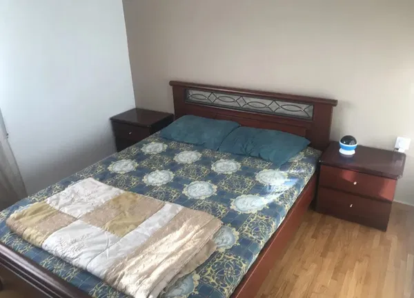 Modern Two-Bedroom Apartment for Sale in Kallithea, Athens Southern suburbs — photo 4