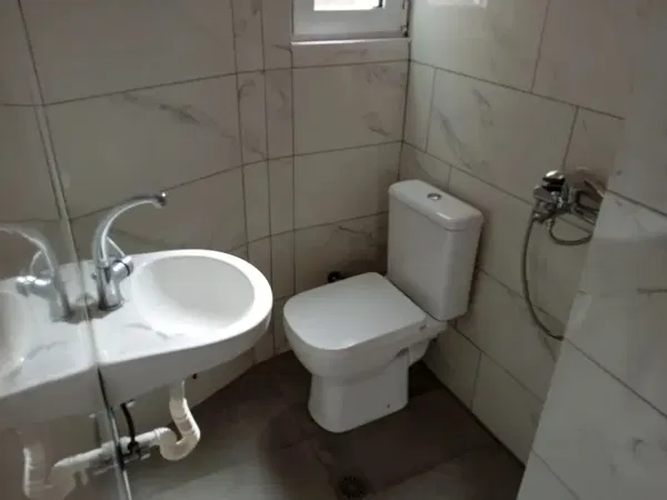 23 m² Renovated One-Bedroom Apartment for Sale in Omonoia, Athens Center — photo 4