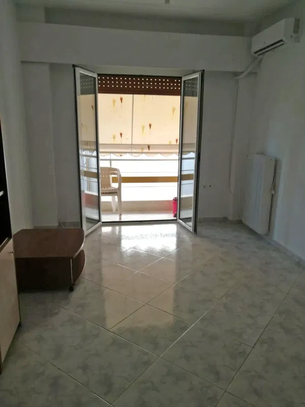 One-Bedroom Apartment for Sale in Glyfada, Athens Southern suburbs with Autonomous heating — photo 2