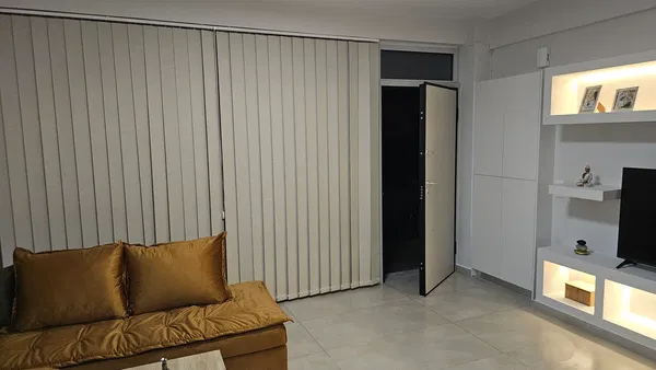 65 m² Apartment with One Bedrooms for Sale in Kallithea, Athens Southern suburbs — photo 3