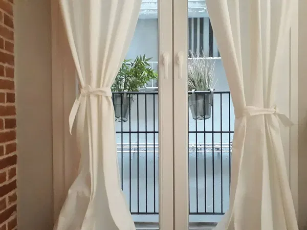 Modern One-Bedroom Apartment for Sale in Ampelokipoi, Athens Center — photo 4