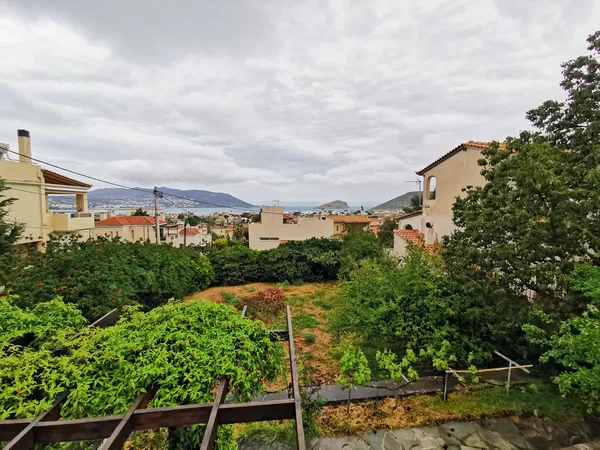 105 m² Two-Bedroom Villa for Sale in Porto Rafti, Attica