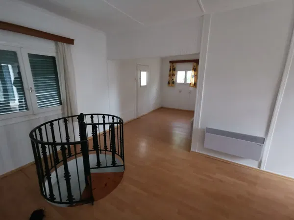 105 m² Two-Bedroom Villa for Sale in Porto Rafti, Attica — photo 5