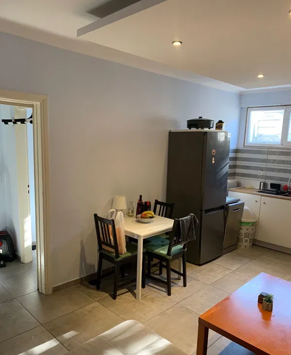 61 m² Two-Bedroom Apartment for Sale in Goudi, Athens Center — photo 2