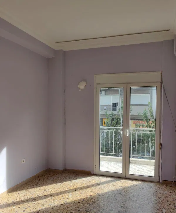 98 m² Apartment with Nine Bedrooms for Sale in Gazi - Metaxourgio - Votanikos, Athens Center — photo 4