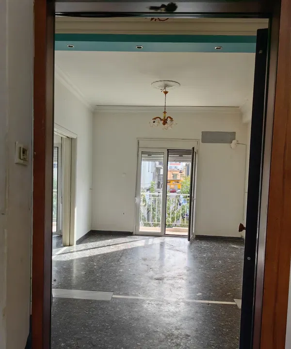 98 m² Apartment with Nine Bedrooms for Sale in Gazi - Metaxourgio - Votanikos, Athens Center — photo 3