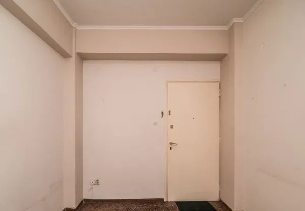 83 m² Apartment with Two Bedrooms for Sale in Ampelokipoi, Athens Center — photo 5