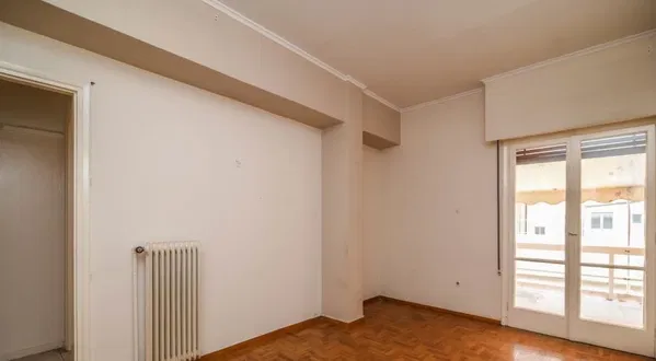 83 m² Apartment with Two Bedrooms for Sale in Ampelokipoi, Athens Center — photo 4