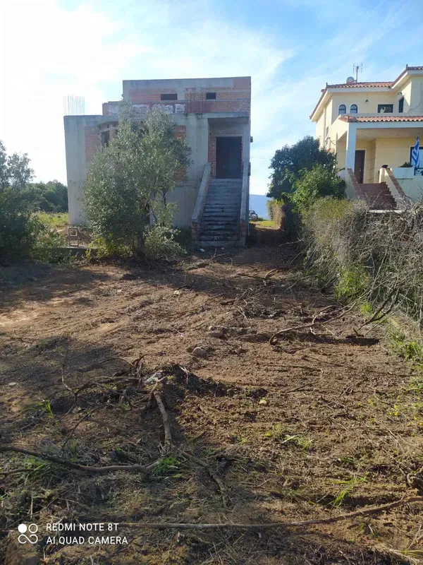 220 m² Villa with Five Bedrooms for Sale in Markopoulo, Attica — photo 5