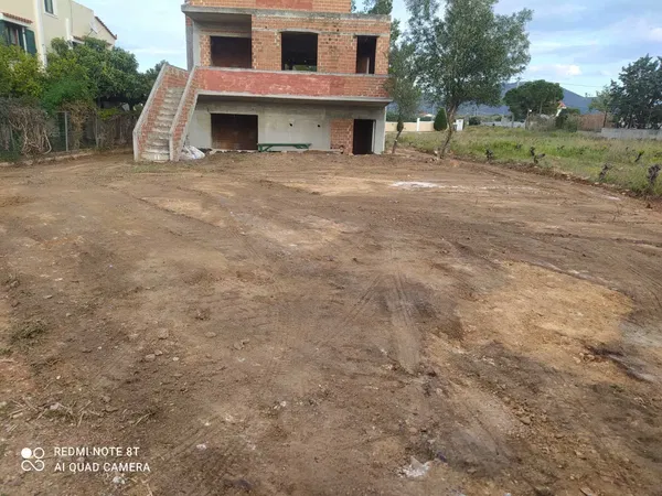 220 m² Villa with Five Bedrooms for Sale in Markopoulo, Attica — photo 3
