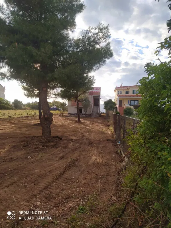220 m² Villa with Five Bedrooms for Sale in Markopoulo, Attica — photo 4