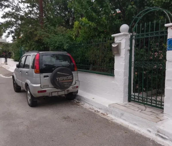140 m² Three-Bedroom Villa for Sale in Artemida, Athens Eastern Suburbs — photo 2