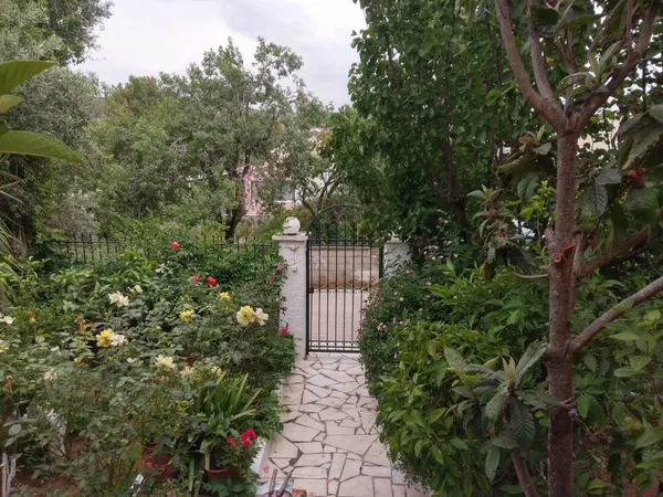 140 m² Three-Bedroom Villa for Sale in Artemida, Athens Eastern Suburbs — photo 3