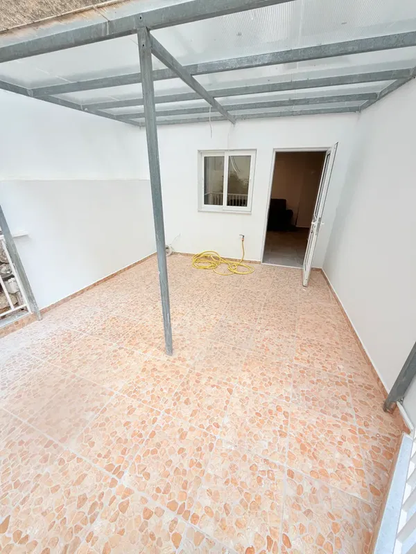 Modern One-Bedroom Apartment for Sale in Exarchia - Neapoli, Athens Center — photo 2