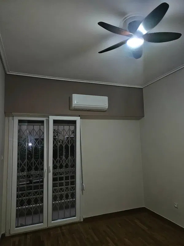 Two-Bedroom Apartment for Sale in Nea Smyrni, Athens Southern suburbs with Veranda — photo 4