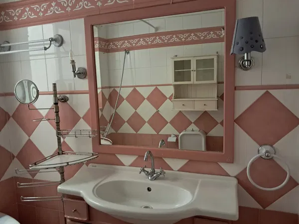 120 m² Two-Bedroom Apartment for Sale in Glyfada, Athens Southern suburbs — photo 4