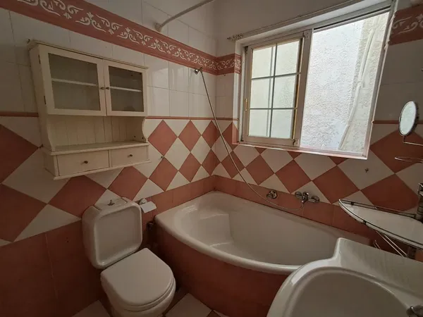 120 m² Two-Bedroom Apartment for Sale in Glyfada, Athens Southern suburbs — photo 5