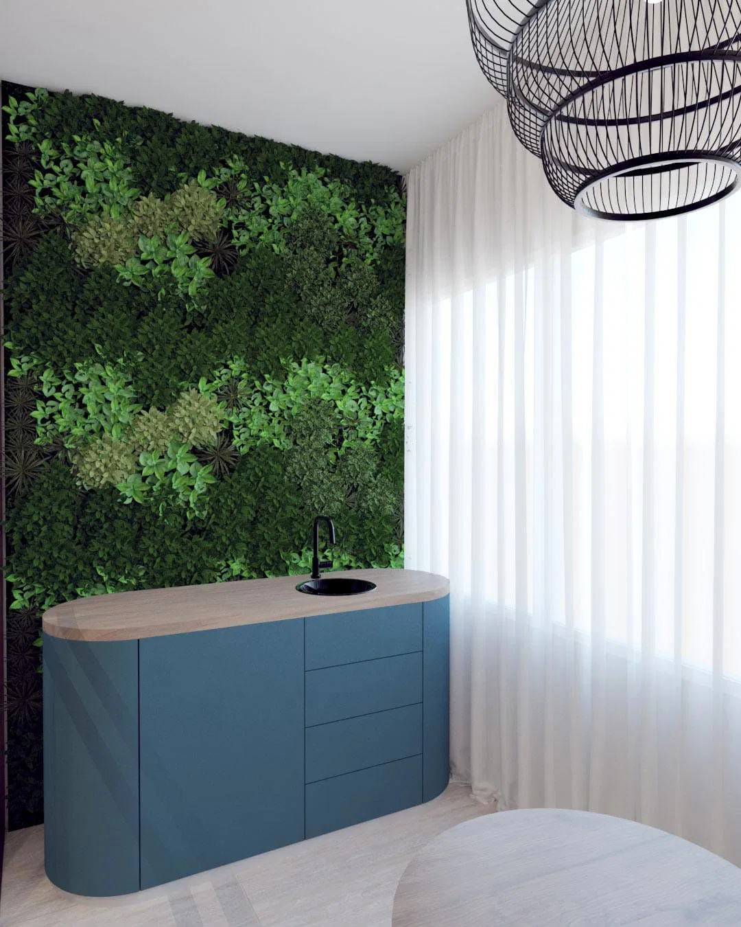 Apartment for Sale in Neos Kosmos, Athens Center