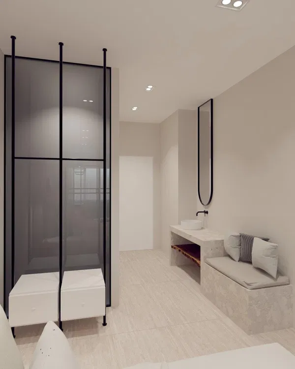 Apartment for Sale in Neos Kosmos, Athens Center — photo 3