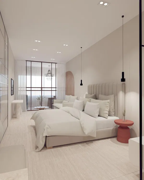 Apartment for Sale in Neos Kosmos, Athens Center — photo 5