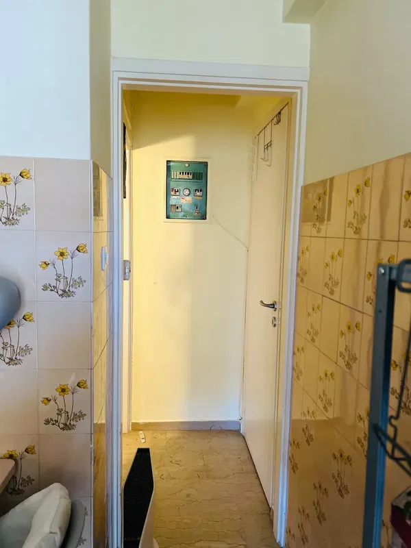 Apartment for Sale in Nea Smyrni, Athens Southern suburbs — photo 5