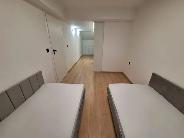 75 m² Apartment with Three Bedrooms for Sale in Neos Kosmos, Athens Center — photo 5