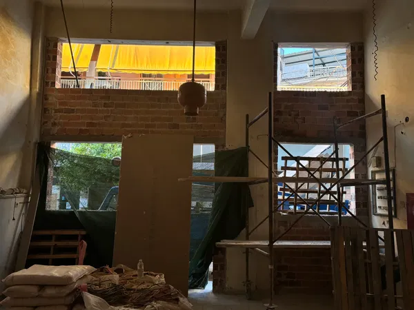 93 m² Two-Bedroom Apartment for Sale in Piraeus — photo 5