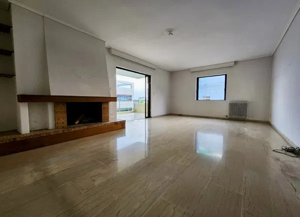 Three-Bedroom Apartment for Sale in Glyfada, Athens Southern suburbs — photo 5
