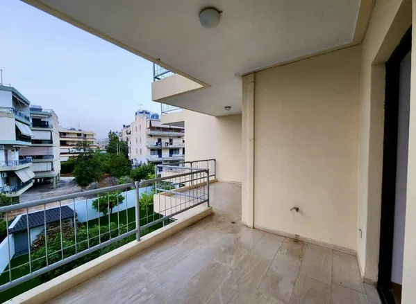 Three-Bedroom Apartment for Sale in Glyfada, Athens Southern suburbs — photo 4