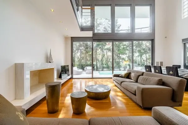 409 m² Five-Bedroom Apartment for Sale in Glyfada, Athens Southern suburbs — photo 3