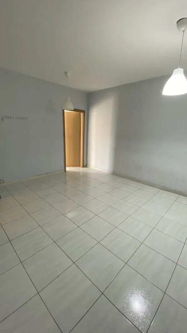 Renovated 95 m² Apartment with Two Bedrooms for Sale in Kallithea, Athens Southern suburbs — photo 2