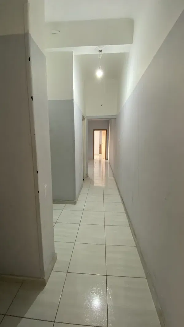 Renovated 95 m² Apartment with Two Bedrooms for Sale in Kallithea, Athens Southern suburbs — photo 5
