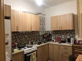 Two-Bedroom Apartment for Sale in Kallithea, Athens Southern suburbs
