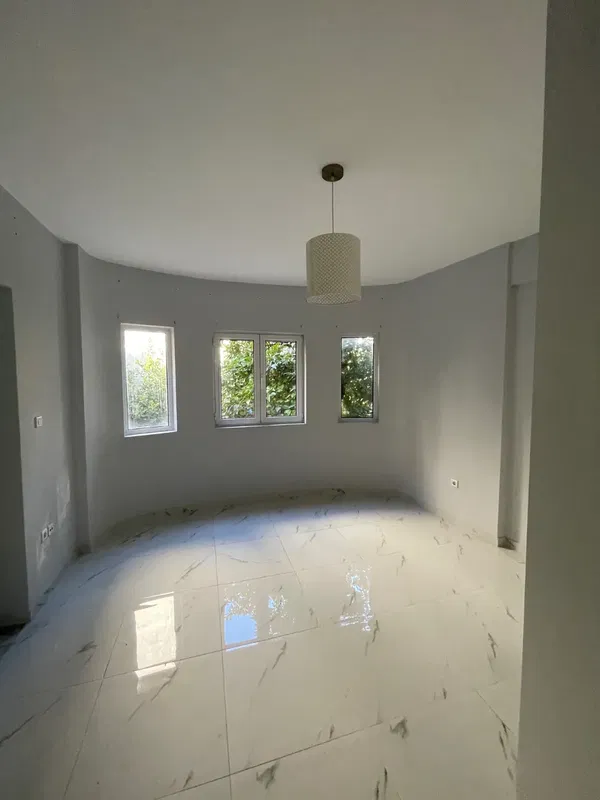 113 m² Renovated Three-Bedroom Apartment for Sale in Agia Paraskevi Athens, Athens Northern suburbs — photo 2