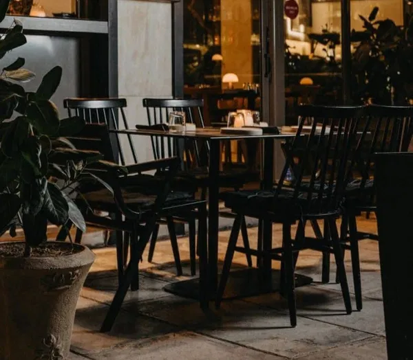 Business for Sale in Center Athens, Center