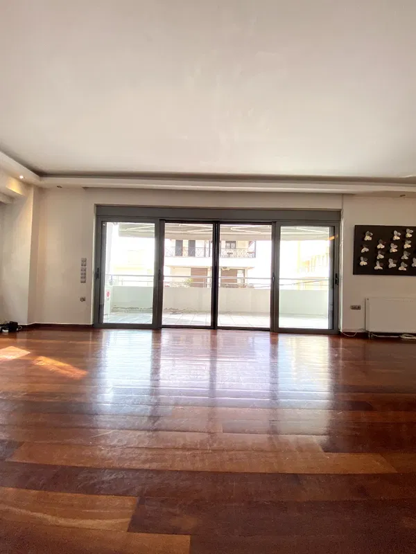 Three-Bedroom Apartment for Rent in Ilioupoli, Athens Southern suburbs — photo 4