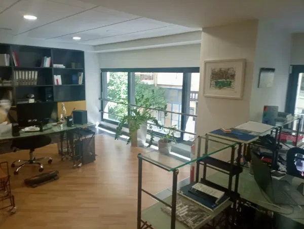 Apartment for Rent in Neos Kosmos, Athens Center — photo 3